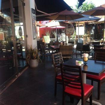 Hostal Plaza Isla Mujeres Exteriér fotografie